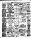 Brighton Gazette Saturday 30 August 1879 Page 4