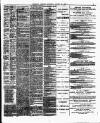 Brighton Gazette Saturday 30 August 1879 Page 7