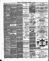 Brighton Gazette Saturday 27 September 1879 Page 2