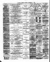 Brighton Gazette Saturday 27 September 1879 Page 4