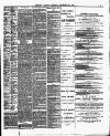 Brighton Gazette Saturday 27 September 1879 Page 7
