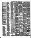 Brighton Gazette Saturday 27 September 1879 Page 8