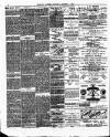 Brighton Gazette Saturday 04 October 1879 Page 2