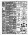 Brighton Gazette Saturday 18 October 1879 Page 2