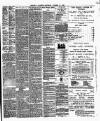 Brighton Gazette Saturday 18 October 1879 Page 7