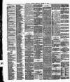 Brighton Gazette Saturday 18 October 1879 Page 8