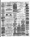 Brighton Gazette Thursday 06 November 1879 Page 3