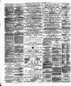 Brighton Gazette Thursday 06 November 1879 Page 4