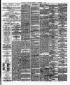 Brighton Gazette Thursday 06 November 1879 Page 5