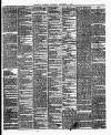 Brighton Gazette Thursday 06 November 1879 Page 7