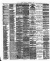 Brighton Gazette Thursday 06 November 1879 Page 8