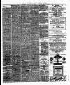 Brighton Gazette Thursday 13 November 1879 Page 3