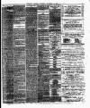 Brighton Gazette Thursday 13 November 1879 Page 7