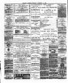 Brighton Gazette Thursday 18 December 1879 Page 2