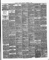Brighton Gazette Thursday 18 December 1879 Page 5