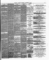 Brighton Gazette Thursday 18 December 1879 Page 7