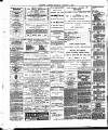 Brighton Gazette Saturday 19 February 1881 Page 2