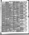 Brighton Gazette Saturday 27 November 1880 Page 3