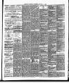 Brighton Gazette Saturday 19 February 1881 Page 5
