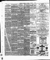 Brighton Gazette Saturday 08 January 1881 Page 6