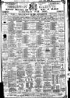 Brighton Gazette Saturday 08 January 1881 Page 7