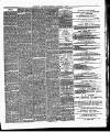 Brighton Gazette Saturday 19 February 1881 Page 9