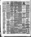 Brighton Gazette Saturday 08 January 1881 Page 10