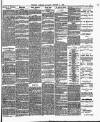 Brighton Gazette Saturday 03 January 1880 Page 3