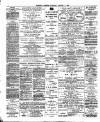 Brighton Gazette Saturday 03 January 1880 Page 4