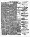 Brighton Gazette Saturday 03 January 1880 Page 7