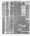 Brighton Gazette Saturday 03 January 1880 Page 8