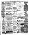 Brighton Gazette Thursday 08 January 1880 Page 2