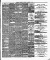 Brighton Gazette Thursday 08 January 1880 Page 7