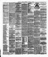 Brighton Gazette Thursday 08 January 1880 Page 8