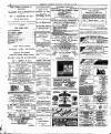 Brighton Gazette Saturday 10 January 1880 Page 2