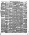 Brighton Gazette Saturday 10 January 1880 Page 3
