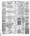 Brighton Gazette Saturday 10 January 1880 Page 4