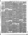 Brighton Gazette Saturday 10 January 1880 Page 5