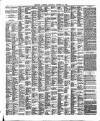 Brighton Gazette Saturday 10 January 1880 Page 6