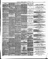 Brighton Gazette Saturday 10 January 1880 Page 7