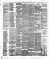 Brighton Gazette Saturday 10 January 1880 Page 8