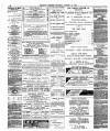 Brighton Gazette Thursday 15 January 1880 Page 2