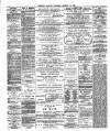 Brighton Gazette Thursday 15 January 1880 Page 4