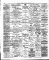 Brighton Gazette Saturday 17 January 1880 Page 4