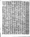 Brighton Gazette Saturday 17 January 1880 Page 6