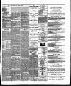 Brighton Gazette Saturday 17 January 1880 Page 7