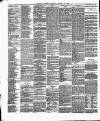 Brighton Gazette Saturday 17 January 1880 Page 8