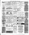 Brighton Gazette Thursday 22 January 1880 Page 2