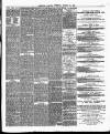 Brighton Gazette Thursday 22 January 1880 Page 3