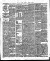 Brighton Gazette Thursday 22 January 1880 Page 5